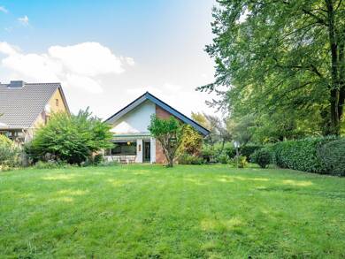 Einfamilienhaus zum Kauf 495.000 € 5 Zimmer 141 m² 918 m² Grundstück Kerpen 50171