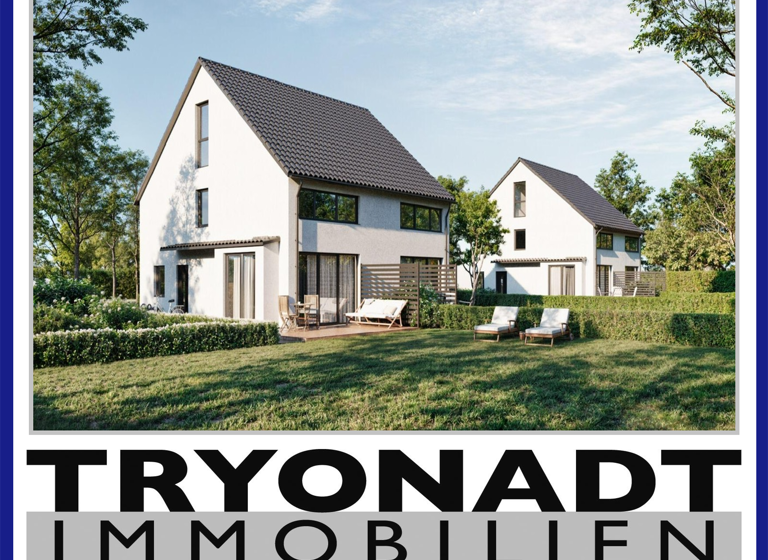 Doppelhaushälfte zur Miete 2.200 € 5 Zimmer 128 m²<br/>Wohnfläche 484,2 m²<br/>Grundstück Mahlow Mahlow 15831