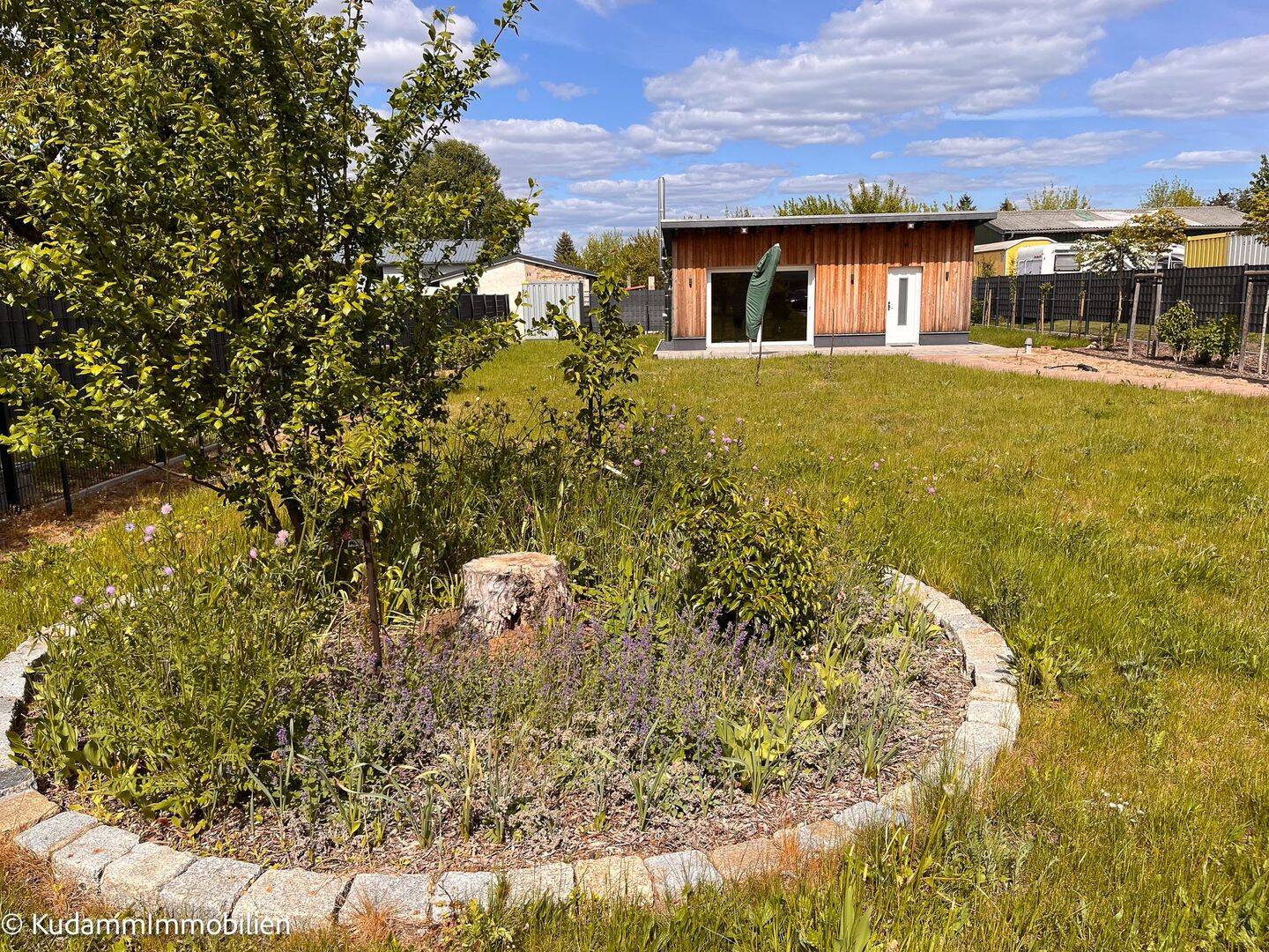 Bungalow zum Kauf – pohled 4