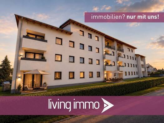 Wohnung zur Miete 884 € 4 Zimmer 80,4 m² 2. Geschoss Heining Passau 94036
