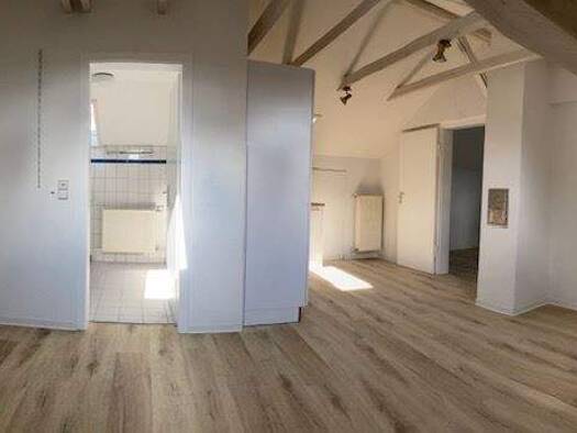 Wohnung zur Miete 1.120 € 3,5 Zimmer 80 m² 3. Geschoss frei ab sofort Korntal Korntal-Münchingen 70825