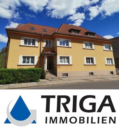 Bürofläche zur Miete 5,38 € 80 m² Bürofläche Bleicherode 99752