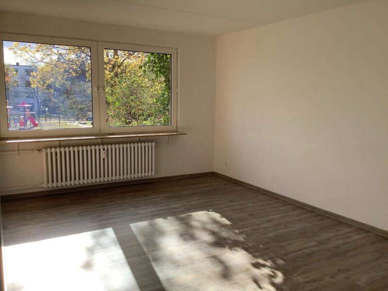 Wohnung zur Miete 965 € 4 Zimmer 100,7 m²<br/>Wohnfläche 1.<br/>Geschoss 27.11.2024<br/>Verfügbarkeit Pinguinweg 17 Schilksee Bezirk 1 Kiel 24159