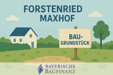 Grundstück zum Kauf 2.695.000 € 992 m² Grundstück Fürstenried-West München 81475