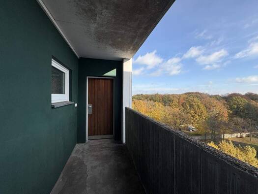 Wohnung zur Miete 559 € 3 Zimmer 70,1 m² 7. Geschoss Scheringerstraße 5 Blumenthal Bremen 28779