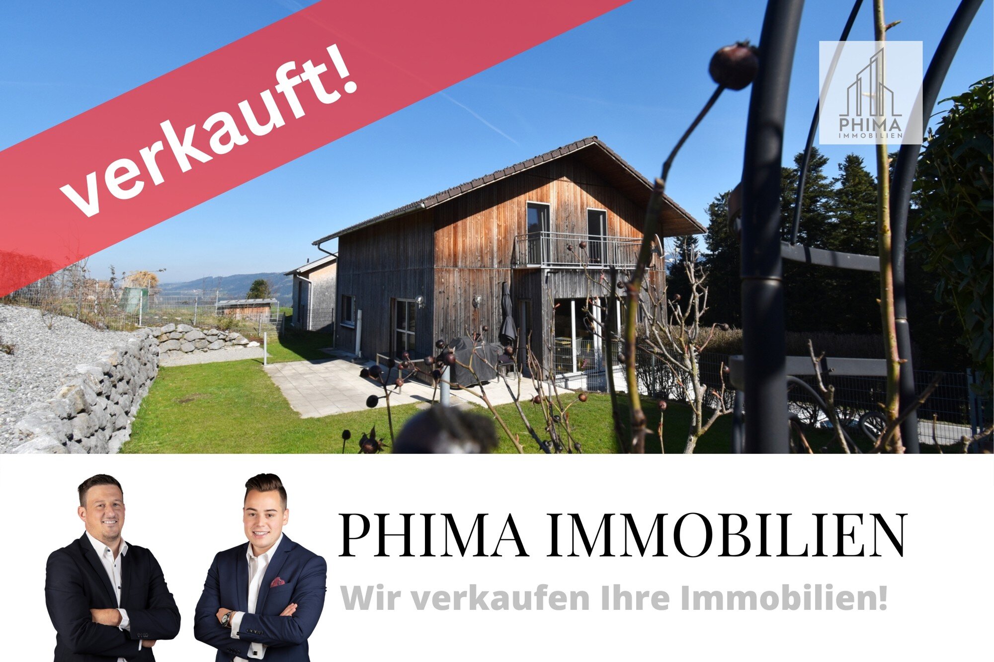 Einfamilienhaus zum Kauf 700.000 € 5 Zimmer 139,5 m²<br/>Wohnfläche 622 m²<br/>Grundstück Risar 201 Buch 6960