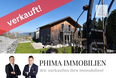 Einfamilienhaus zum Kauf 700.000 € 5 Zimmer 139,5 m² 622 m² Grundstück Risar 201 Buch 6960