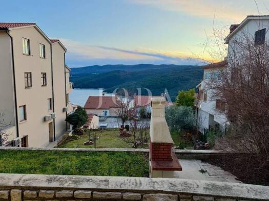 Wohnung zum Kauf 192.000 € 2 Zimmer 55 m² Labin