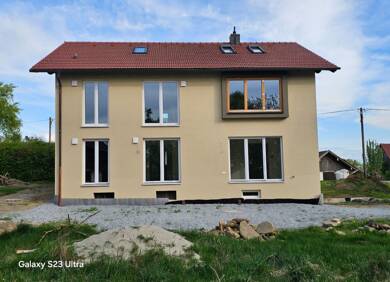 Wohnung zur Miete 1.100 € 3,5 Zimmer 90 m² Geschoss EG/1 Netzstuhl Windberg 94336
