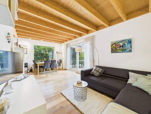 Einfamilienhaus zum Kauf 795.000 € 5 Zimmer 147 m² 640 m² Grundstück Usingen 61250