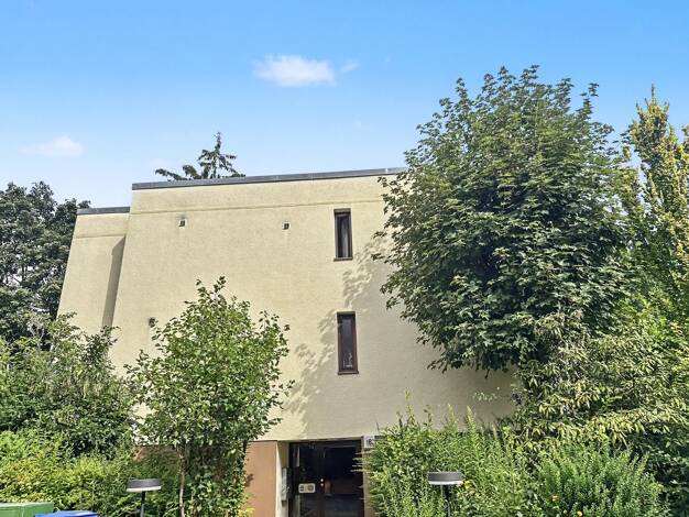 Wohnung zum Kauf 369.000 € 3 Zimmer 73 m² 1. Geschoss Lichterfelde Berlin 12205