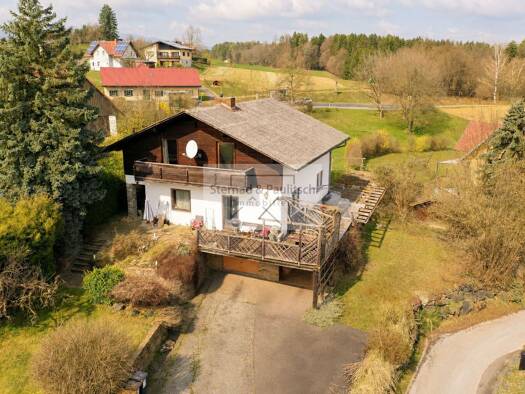 Einfamilienhaus zum Kauf 250.000 € 5,5 Zimmer 150 m² 919 m² Grundstück Stainz 8510