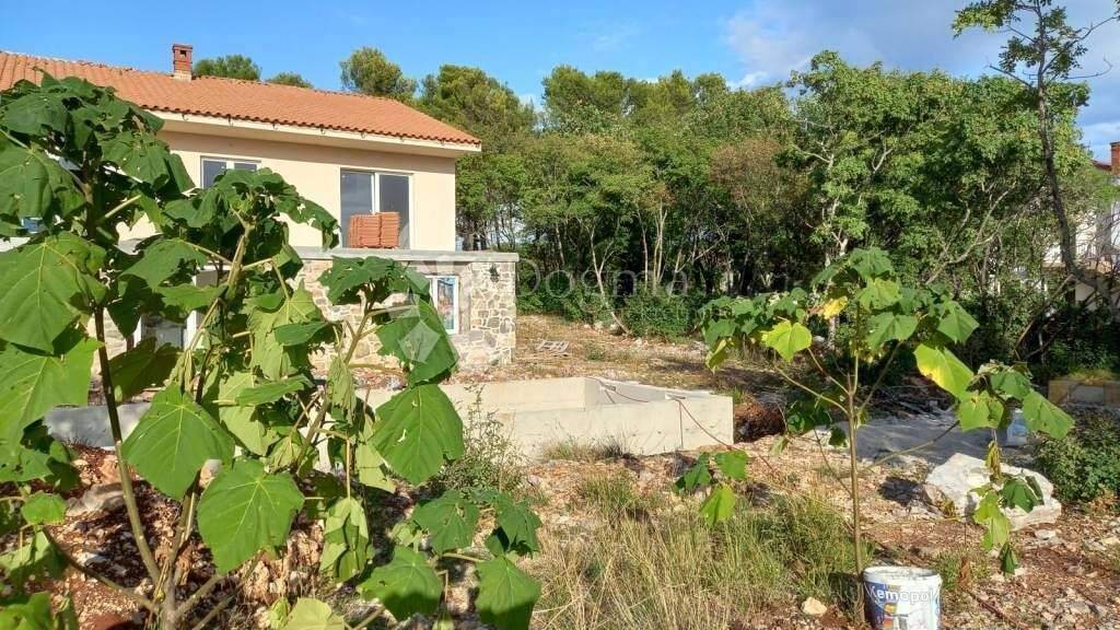 Haus zum Kauf 1.038.000 € 8 Zimmer 350 m² Centar