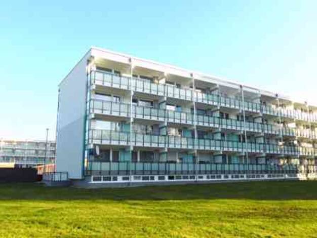 Wohnung zur Miete 876 € 3 Zimmer 73 m² 1. Geschoss frei ab 01.09.2025 Sudermannweg 13 Keldenich Wesseling 50389