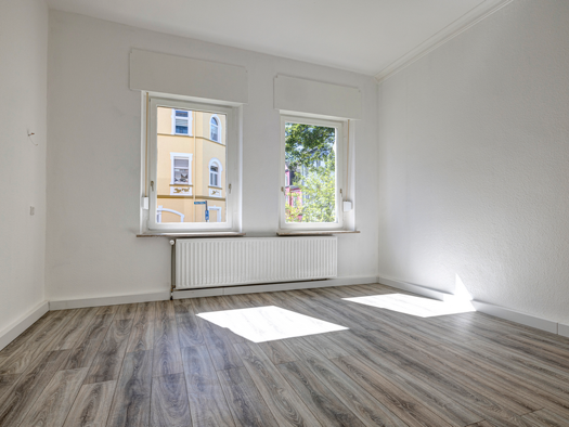 Wohnung zur Miete 710 € 2 Zimmer 71,8 m² EG frei ab sofort Werne Bochum 44894