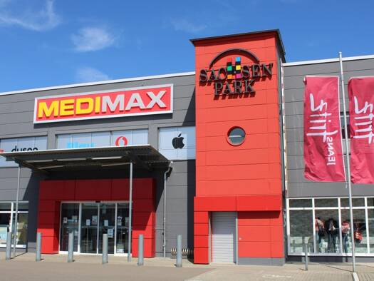 Büro-/Praxisfläche zur Miete provisionsfrei 1.600 € 264,5 m² Bürofläche Handelsstraße 10 Seehausen Leipzig 04356