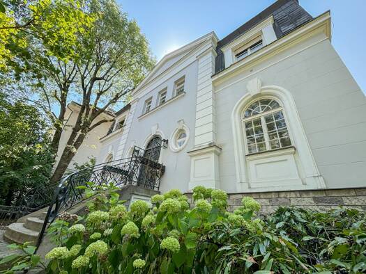 Haus zur Miete 6.064 € 10 Zimmer 517,4 m² Hietzing 1130
