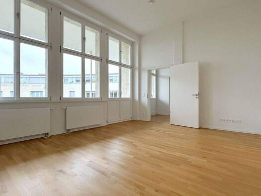 Maisonette zur Miete 1.580 € 3 Zimmer 149 m² EG frei ab sofort Elstal Wustermark 14624