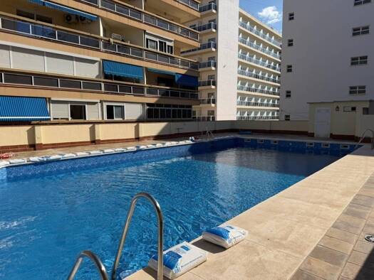Verkaufsfläche zum Kauf 179.000 € 96 m² Verkaufsfläche Torremolinos 29620