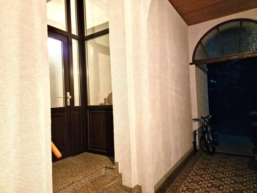 Wohnung zum Kauf 65.000 € 2,5 Zimmer 56,6 m² 1. Geschoss Köthen 06366