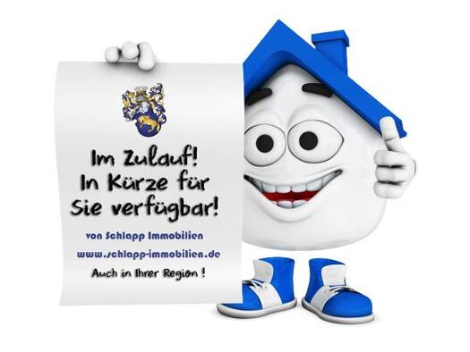 Einfamilienhaus zum Kauf 239.000 € 6 Zimmer 180 m² 462 m² Grundstück Rammelsbach 66887