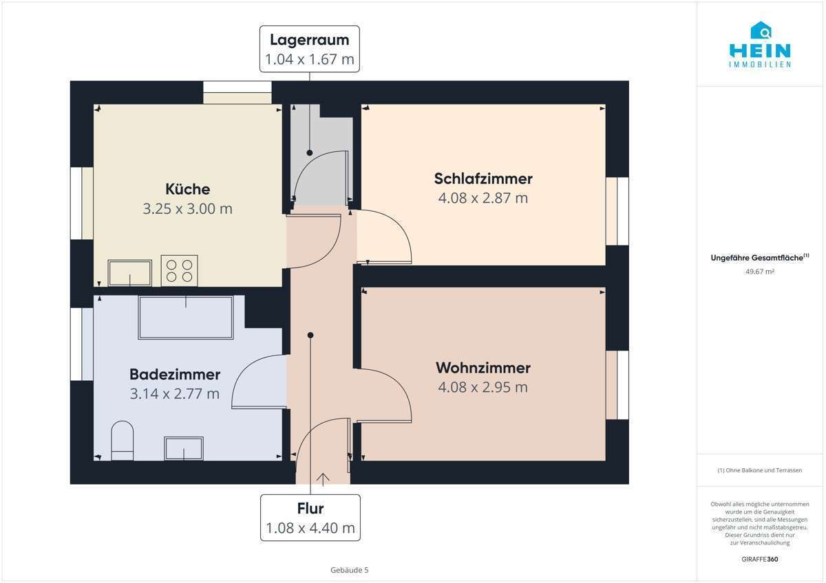 Mehrfamilienhaus zum Kauf 220.000 € 14 Zimmer 284 m²<br/>Wohnfläche 909 m²<br/>Grundstück ab sofort<br/>Verfügbarkeit Pestalozzistraße 7 Oberlungwitz 09353