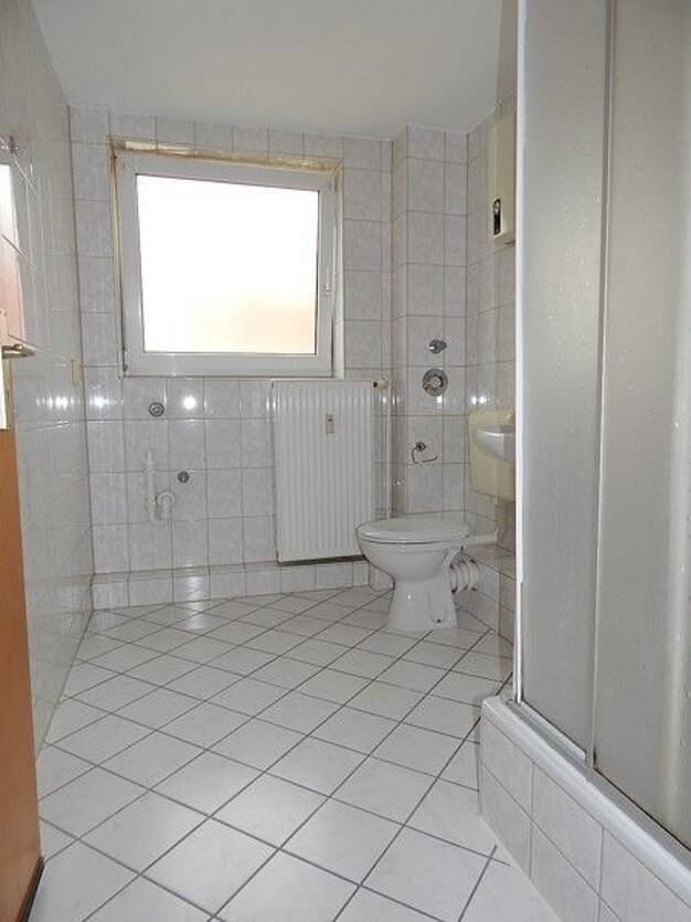 Wohnung zur Miete 532 € 3 Zimmer 71,9 m² 1. Geschoss frei ab 27.07.2025 Hochstr. 46 Rauxel - Süd Castrop-Rauxel 44575