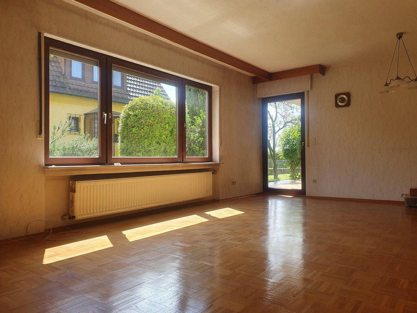 Mehrfamilienhaus zum Kauf - Ansicht 6