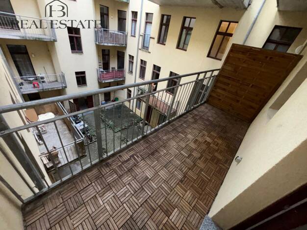 Wohnung zur Miete 350 € 2 Zimmer 43 m² frei ab 01.08.2026 Schleinufer 20 Altstadt Magdeburg 39104