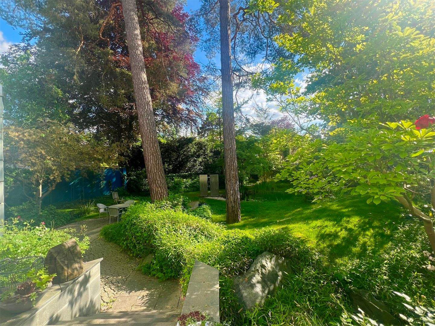 Property thumbnail 7