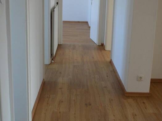 Wohnung zur Miete 540 € 105 m² frei ab 01.11.2026 Johannesgasse 2 Top 6 Steyr Steyr 4400