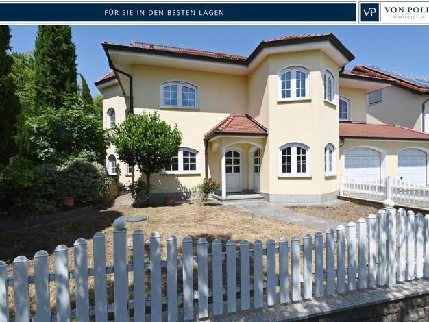 Einfamilienhaus zum Kauf 549.000 € 7 Zimmer 196,2 m² 580 m² Grundstück Mölsheim 67591