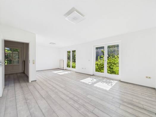 Einfamilienhaus zum Kauf 398.750 € 4 Zimmer 102,2 m² 1.502 m² Grundstück Rethwisch 23847