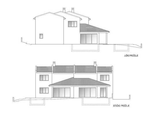 Haus zum Kauf 395.000 € 4 Zimmer 164 m² Barban