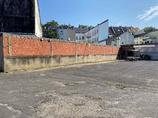 Außenstellplatz zur Miete provisionsfrei 57 € Dießem/Lehmheide Dießem / Lehmheide 47805