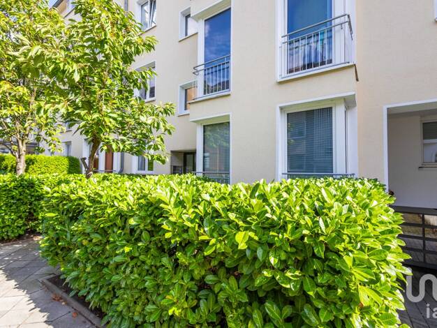 Wohnung zum Kauf 350.000 € 3 Zimmer 76 m² Gerresheim Düsseldorf / Gerresheim 40625