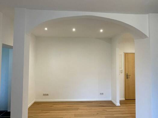 Wohnung zum Kauf provisionsfrei 222.000 € 3 Zimmer 65 m² Geschoss EG/4 Mühlstraße 26 Unterweihersbuch Stein 90547