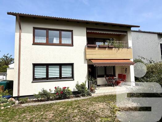 Wohnung zum Kauf 219.000 € 3 Zimmer 77 m² Holzen Burgkirchen an der Alz 84508