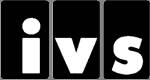 IVS Fischbach Immobilien Vermittlungs Service e.K.
