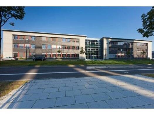 Bürofläche zur Miete 238 € 25 m² Bürofläche Hörde Dortmund 44263