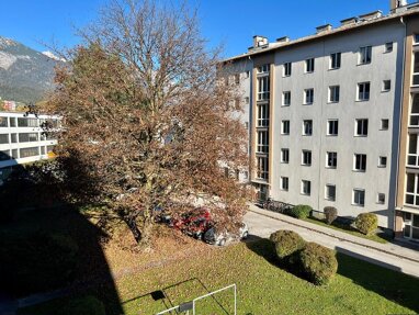 Wohnung zum Kauf 3 Zimmer 67,2 m² 2. Geschoss Innsbruck Innsbruck 6020