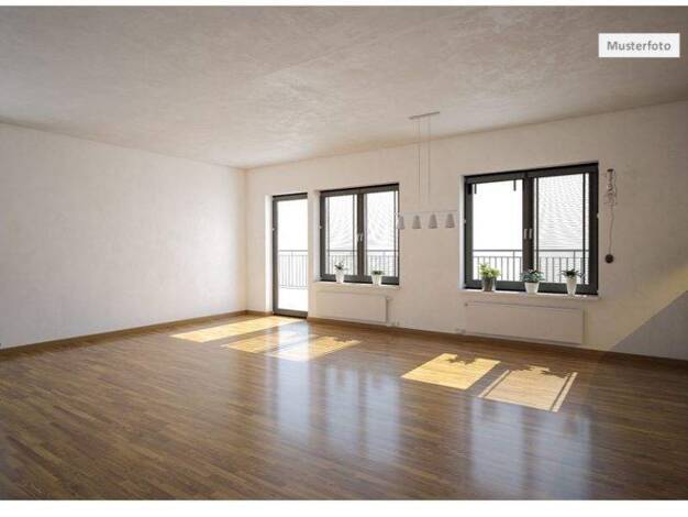 Wohnung zum Kauf provisionsfrei 93.000 € 3 Zimmer 62 m² Freudenstein-Hohenklingen Knittlingen 75438