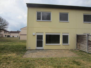 Doppelhaushälfte zum Kauf 163.000 € 4 Zimmer 120 m² 289 m² Grundstück Kaltenbrunn Weiherhammer 92700