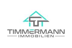 Timmermann Immobilien logo