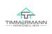 Timmermann Immobilien