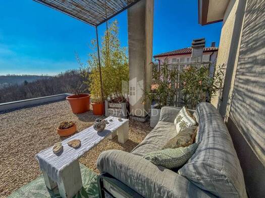 Haus zum Kauf 170.000 € 7 Zimmer 179 m² Buje Buje