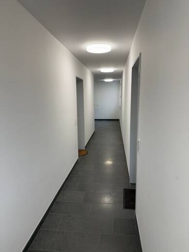 Wohnung zur Miete 1.300 € 3 Zimmer 95 m² Geschoss 3/4 frei ab 01.08.2025 Ohligs - Innenstadt Solingen 42697