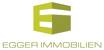 EGGER IMMOBILIEN GMBH