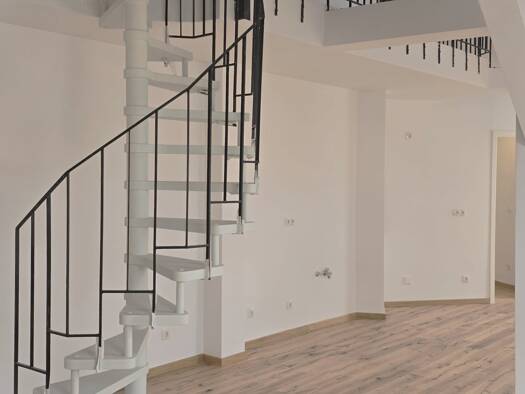 Wohnung zum Kauf - Erstbezug 435.000 € 3 Zimmer 88 m² Wien 1140