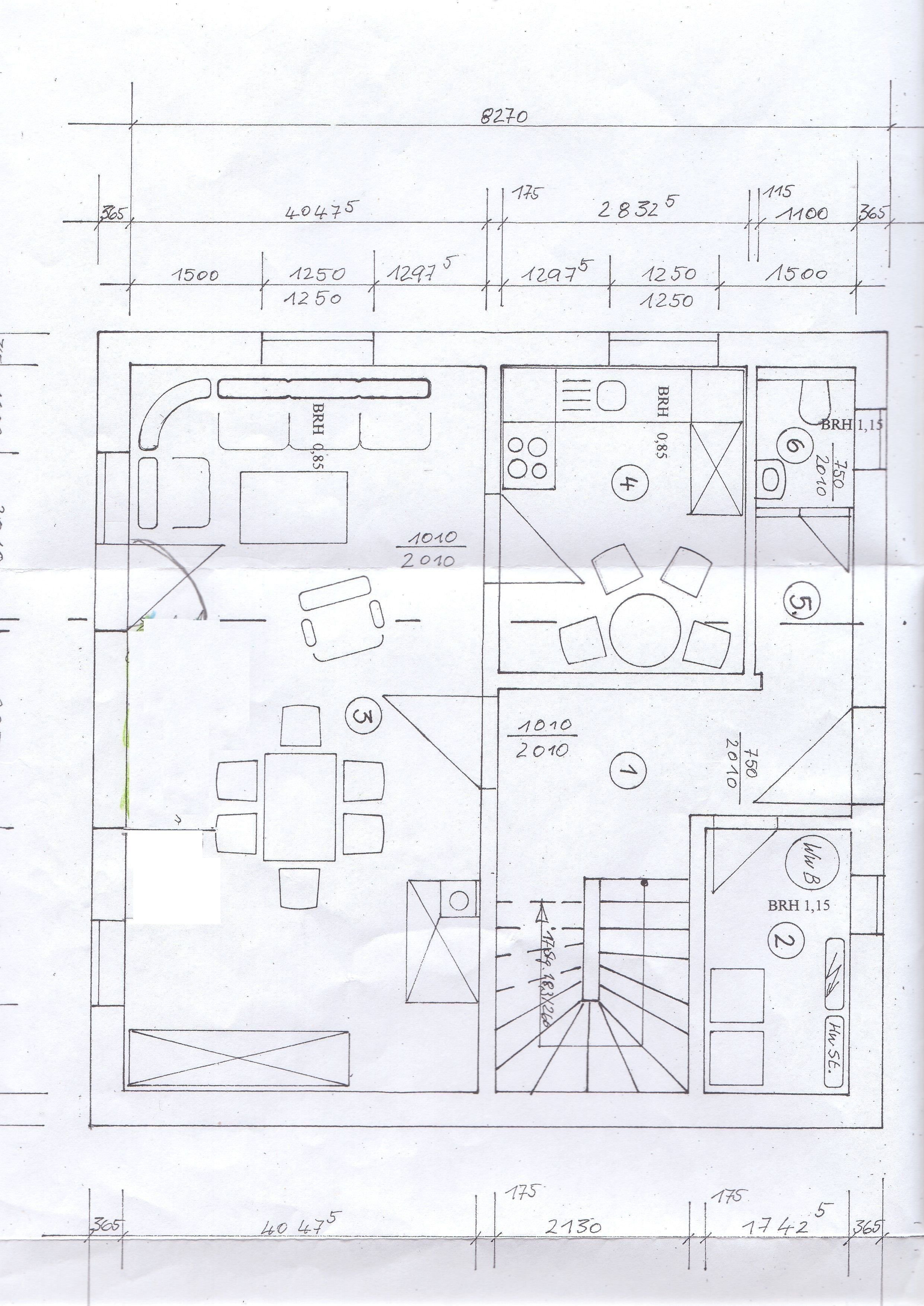 Haus zur Miete 1.700 € 120 m²<br/>Wohnfläche 390 m²<br/>Grundstück ab sofort<br/>Verfügbarkeit Wilschdorf Dresden 01109